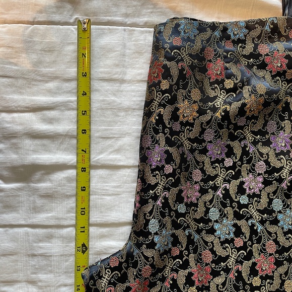 SOPHIE CHANG Studio Pant Suit - Picture 15 of 16